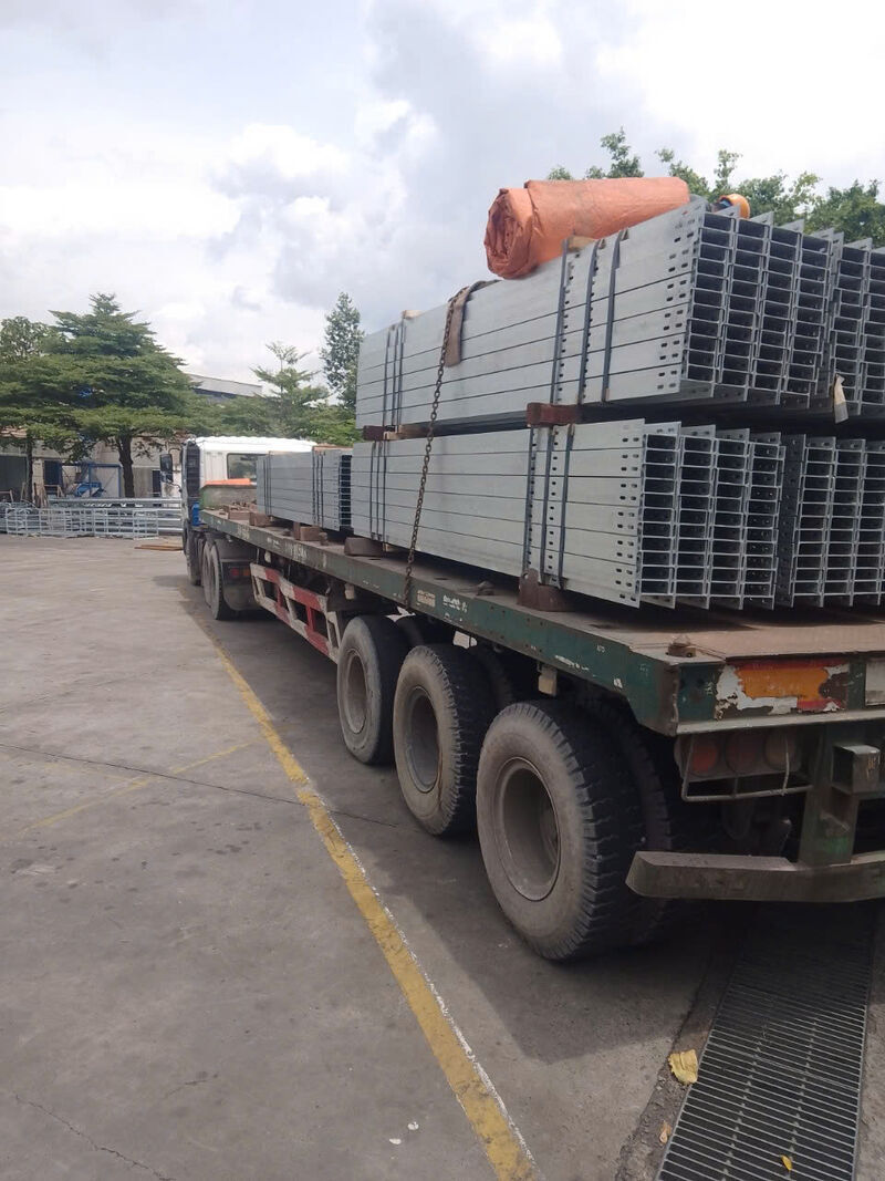 Steel-Fabrication-from-Vietnam